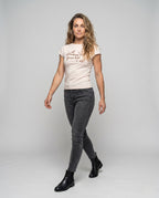 Product 15659616829770 - full_body_front