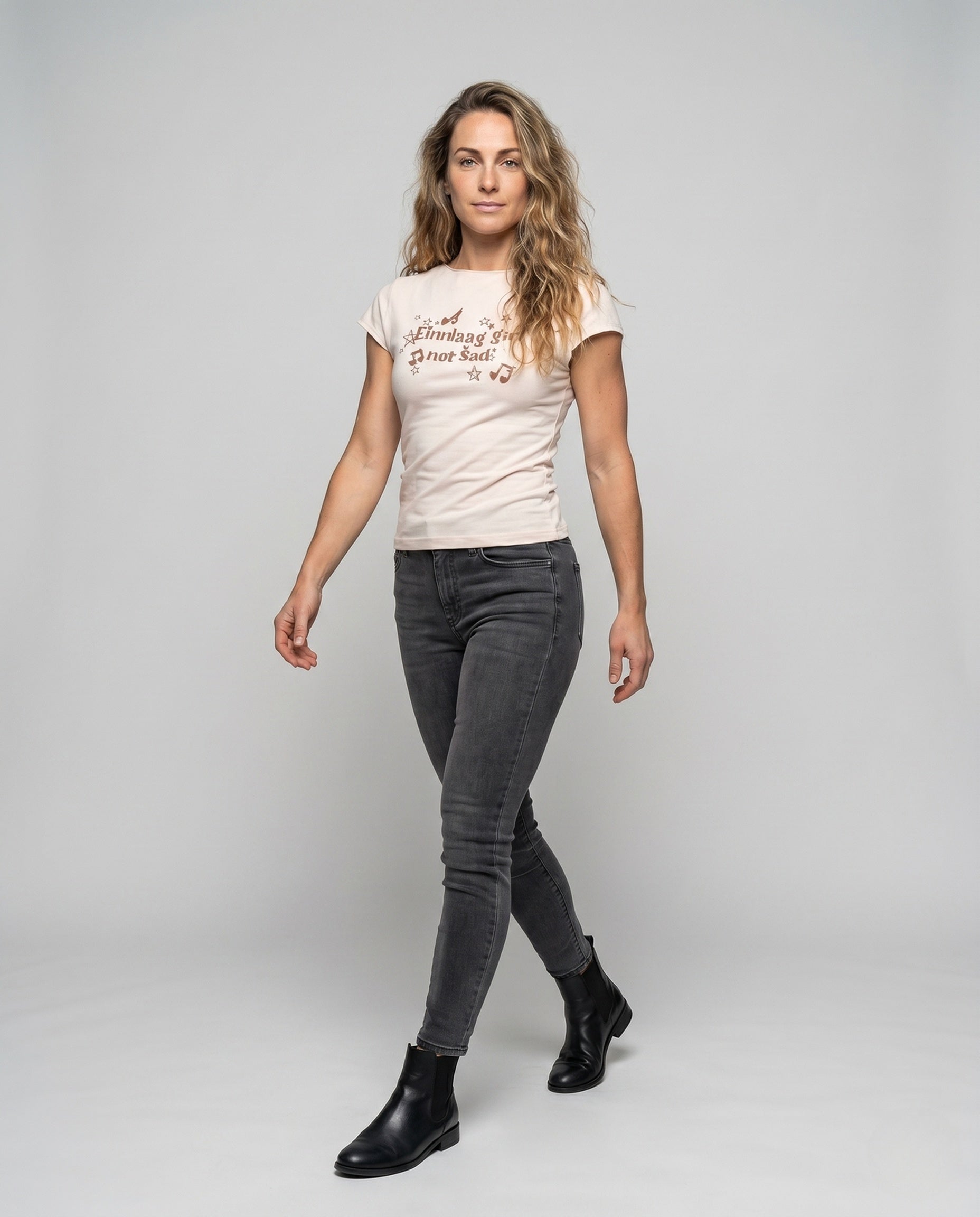 Product 15659616829770 - full_body_front