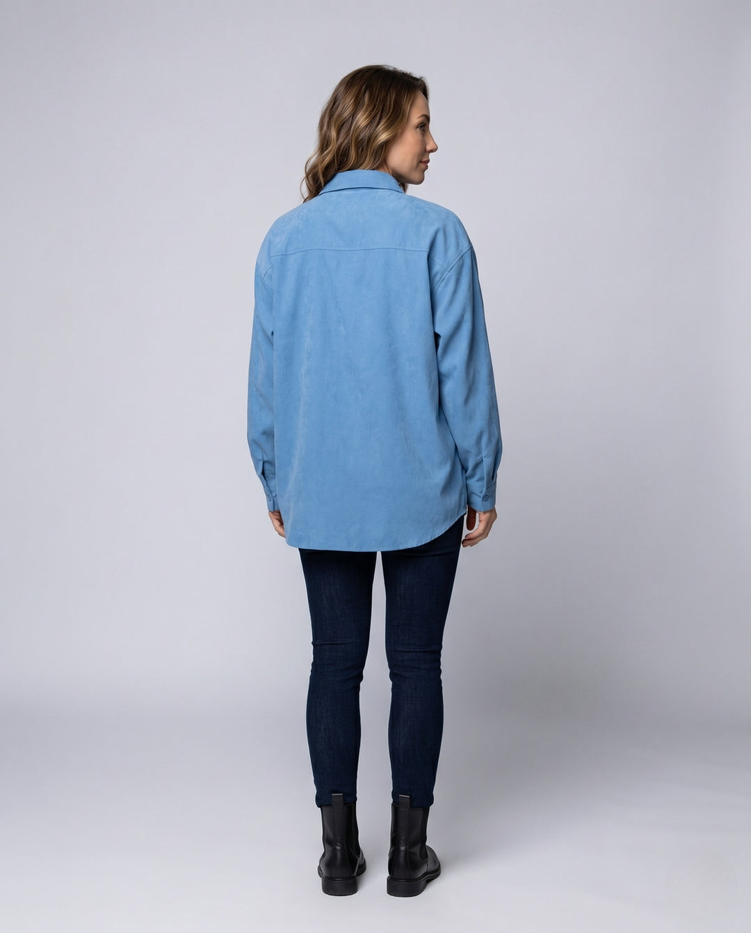 Product 15659688821066 - back_view