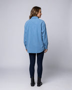 Product 15659688821066 - back_view