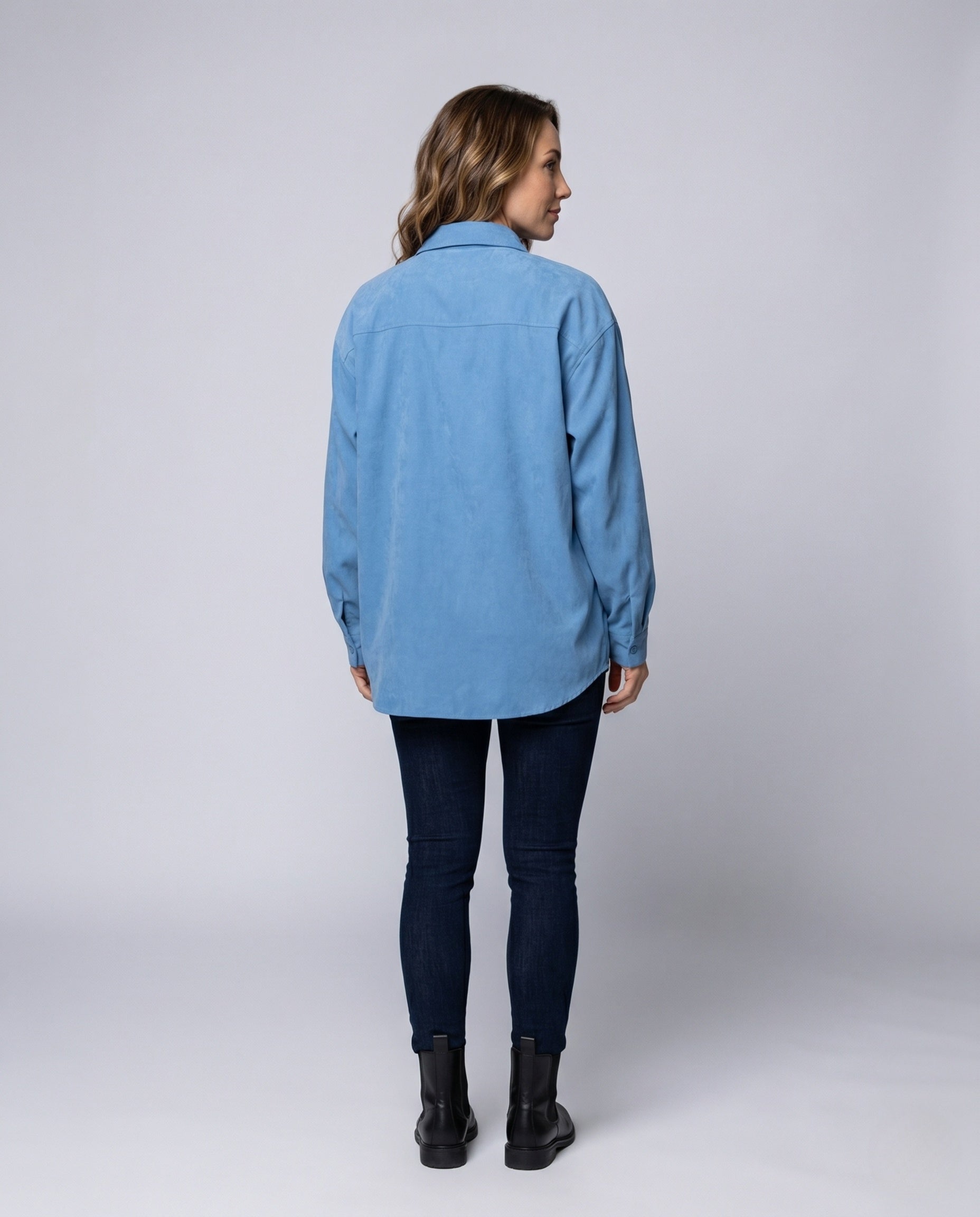 Product 15659688821066 - back_view