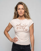 Product 15659616829770 - upper_body