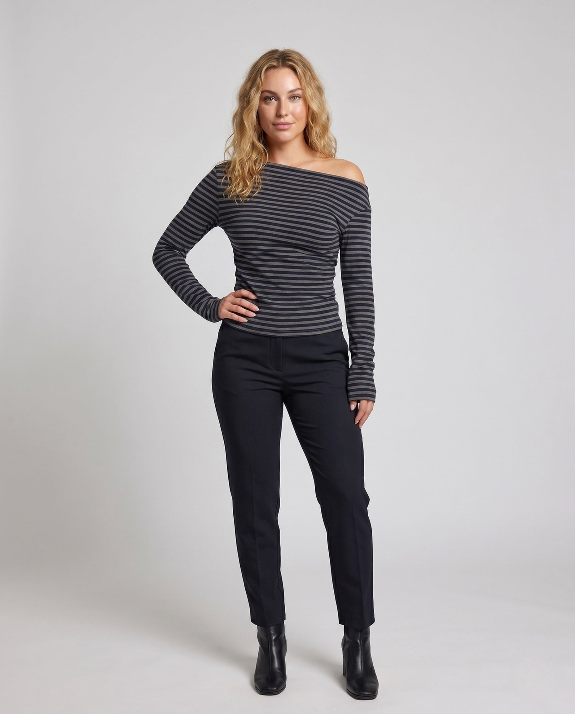 Product 15659622465866 - full_body_front