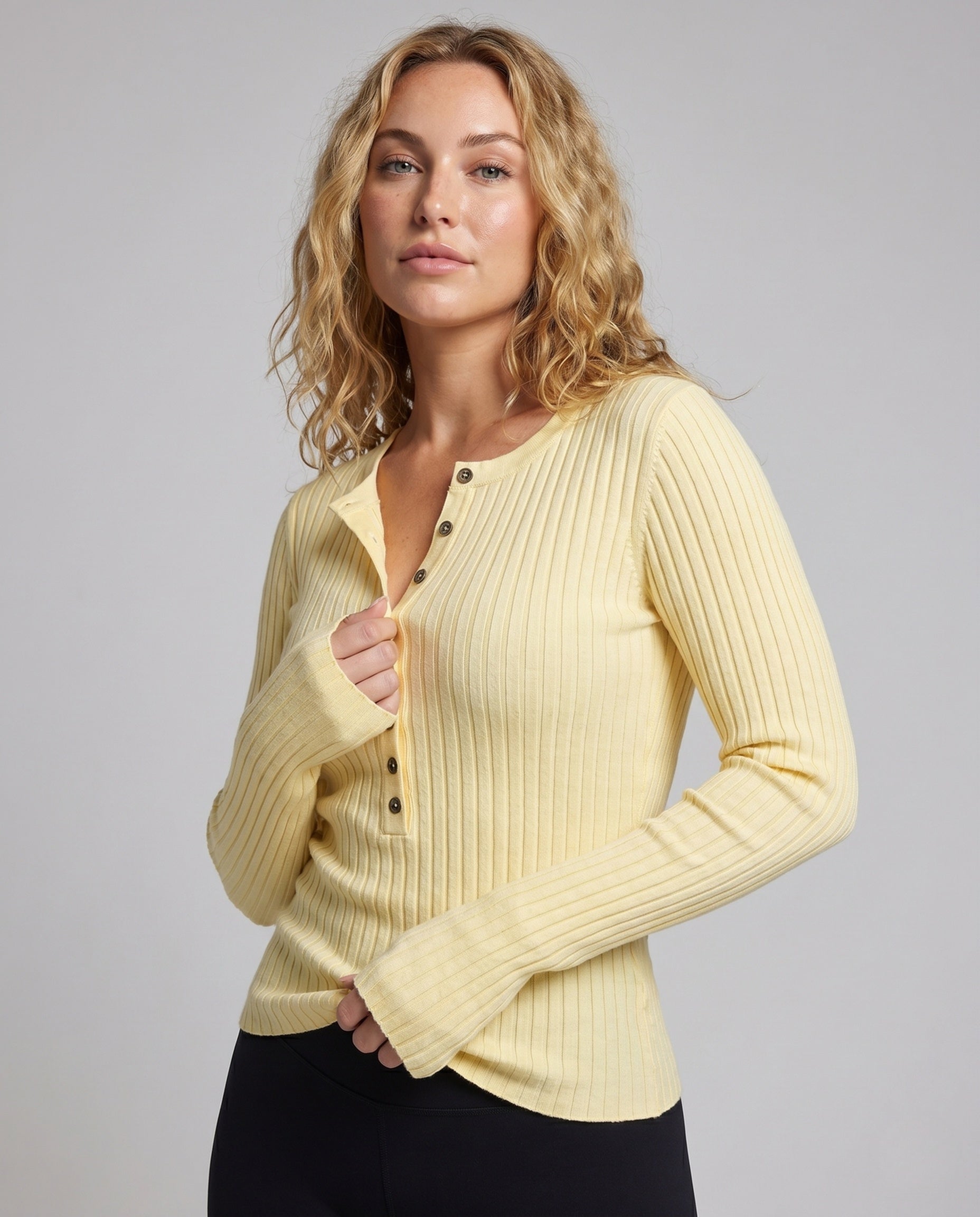 Product 15659661459786 - upper_body