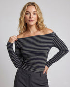 Product 15659622465866 - upper_body