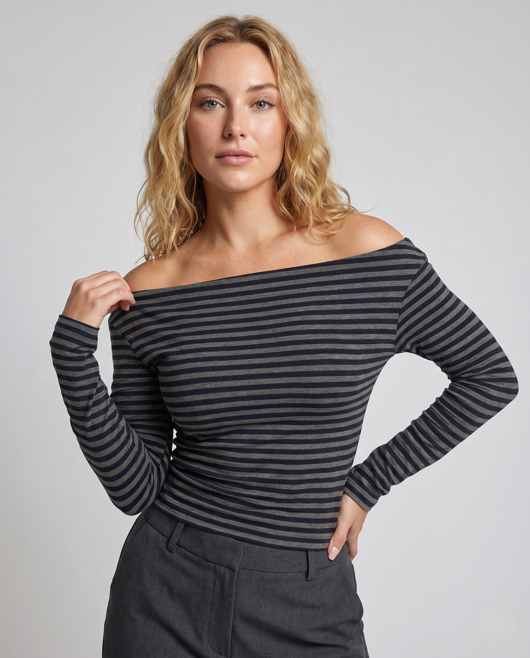 Product 15659622465866 - upper_body