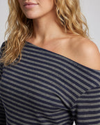 Product 15659622465866 - close_up_detail