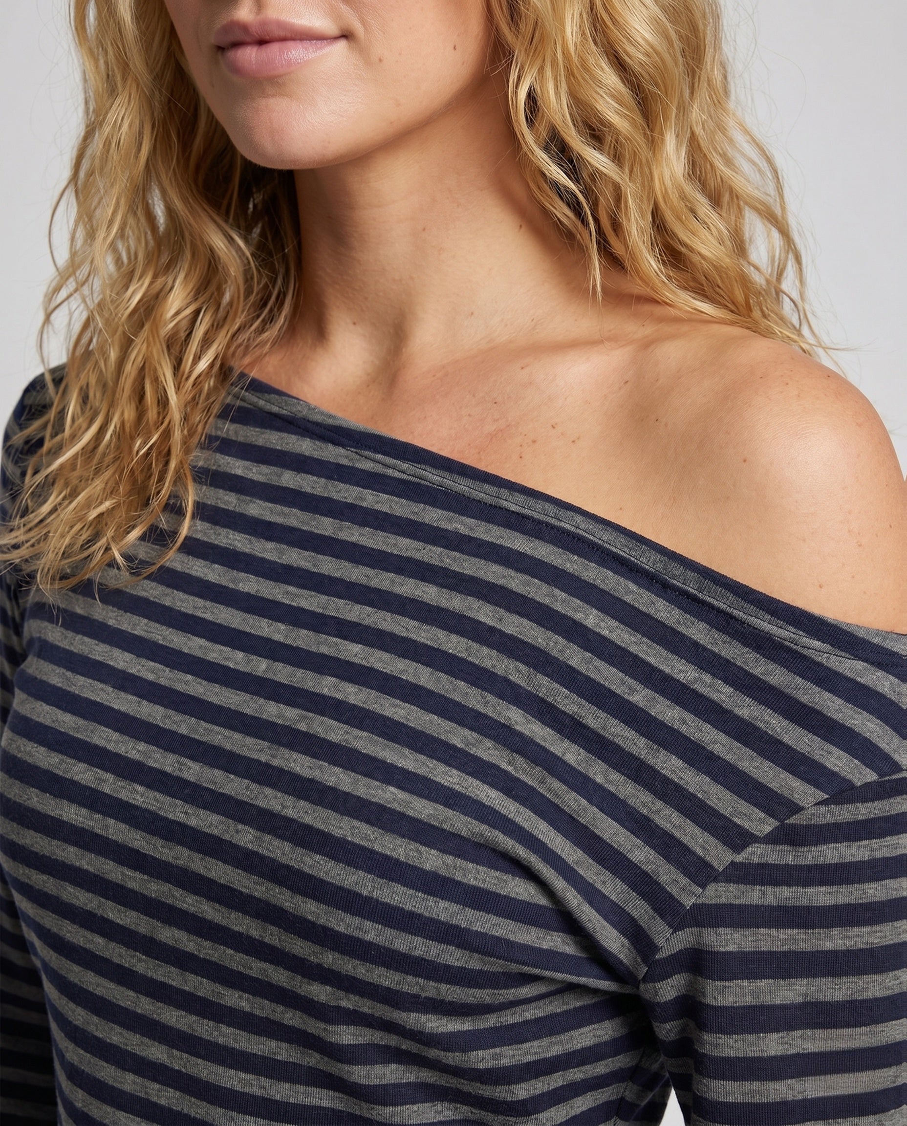 Product 15659622465866 - close_up_detail