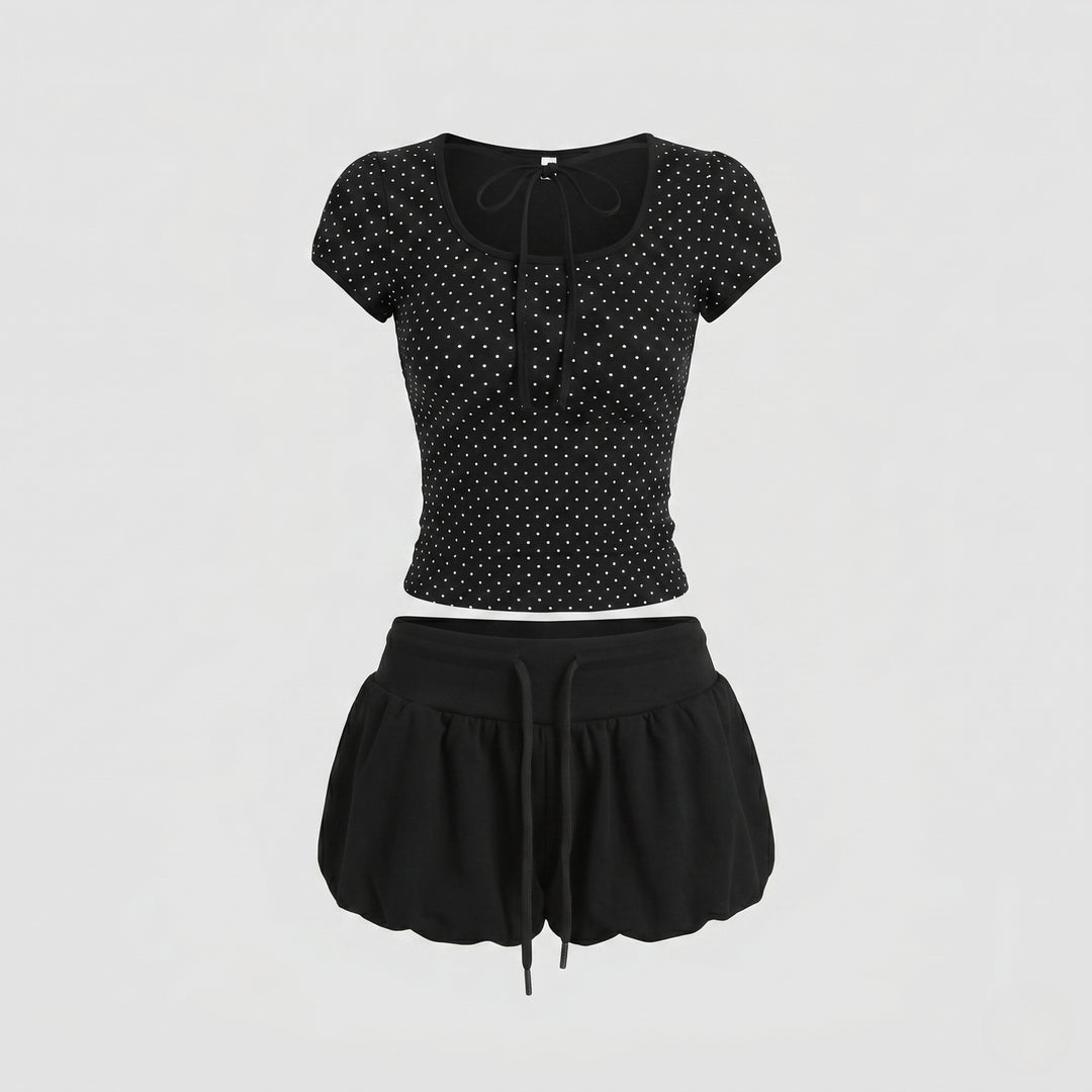 Product 15659639046474 - product_only