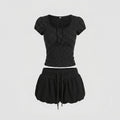 Product 15659639046474 - product_only