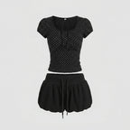 Product 15659639046474 - product_only