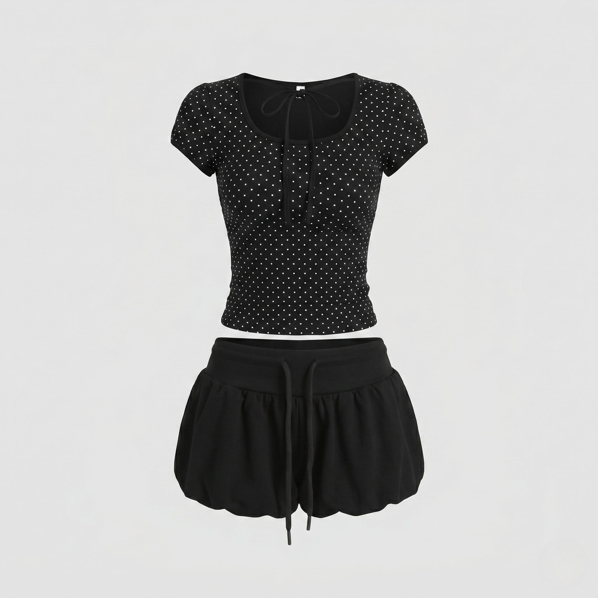 Product 15659639046474 - product_only