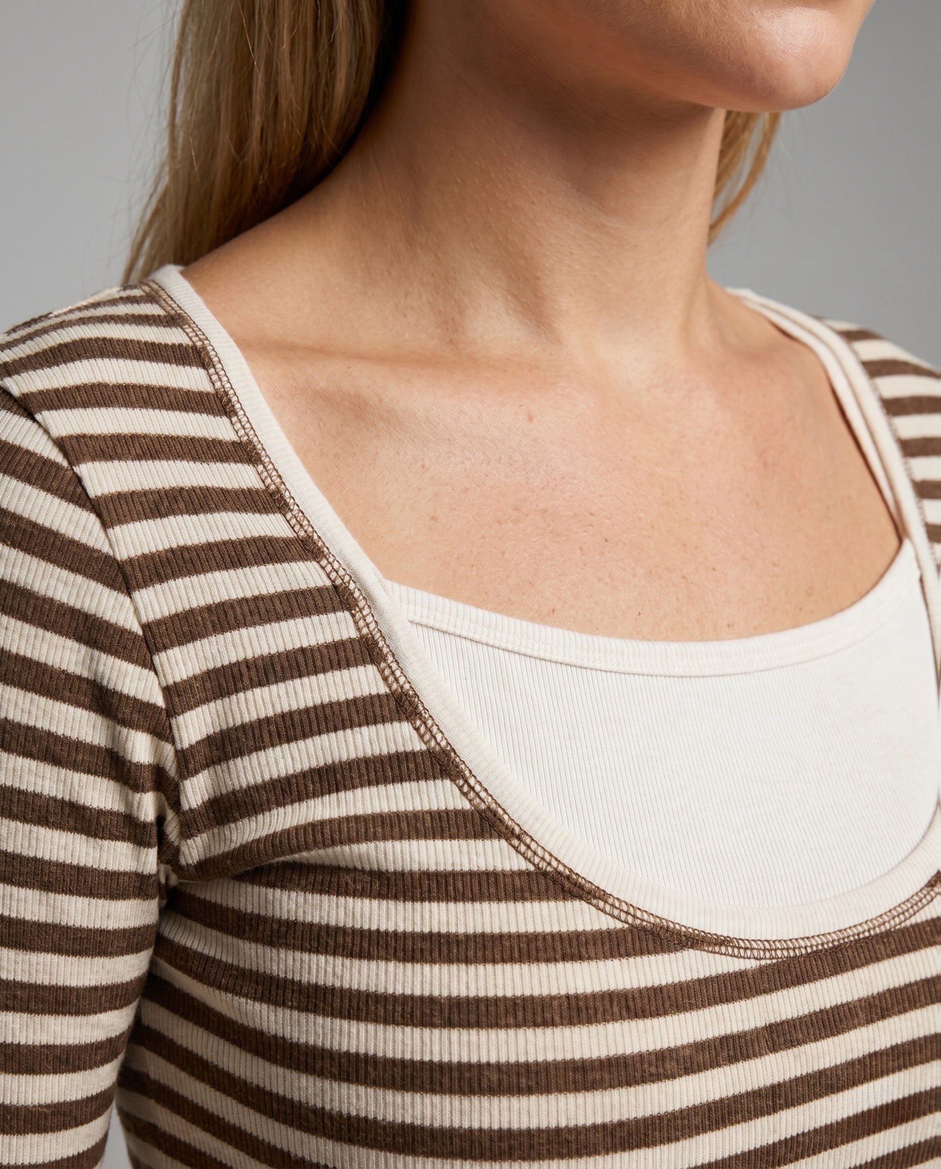 Product 15659661623626 - close_up_detail