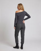 Product 15659622465866 - back_view