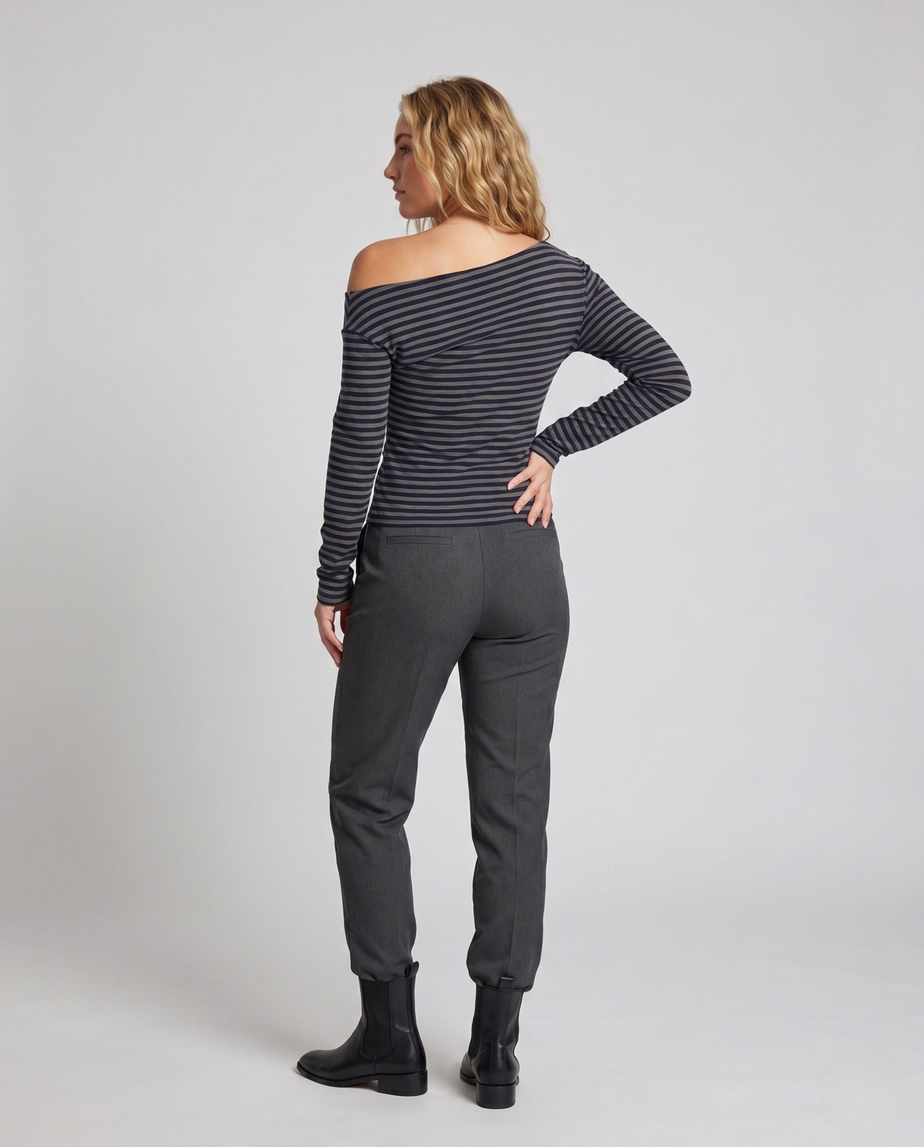 Product 15659622465866 - back_view