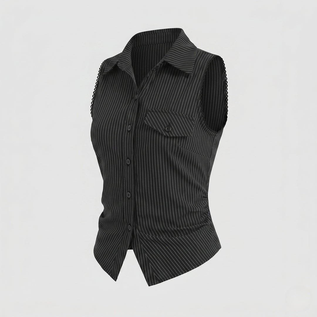 Product 15659672600906 - product_only