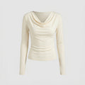 Product 15659679678794 - product_only