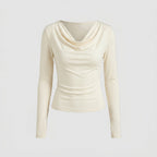 Product 15659679678794 - product_only