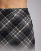 Product 15659621712202 - close_up_detail