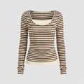 Product 15659661623626 - product_only