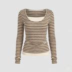 Product 15659661623626 - product_only