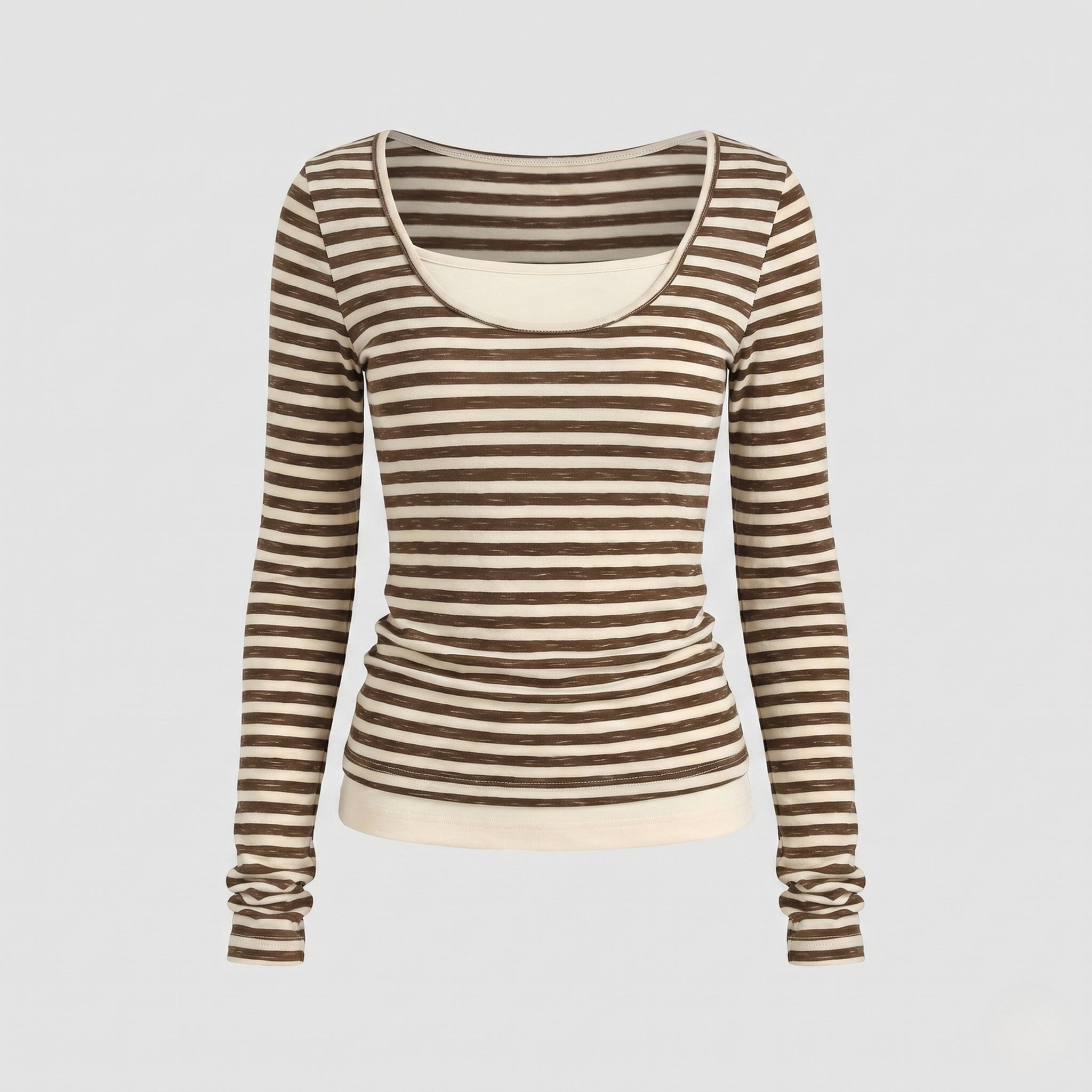 Product 15659661623626 - product_only