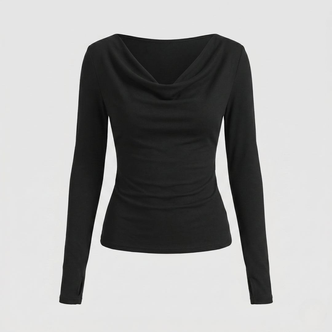 Product 15659679678794 - product_only