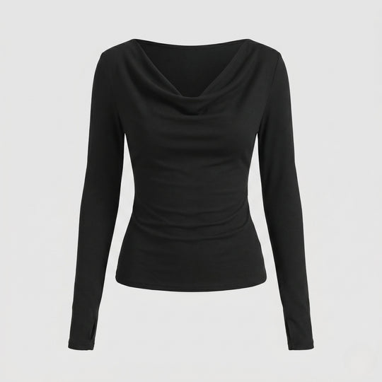 Product 15659679678794 - product_only
