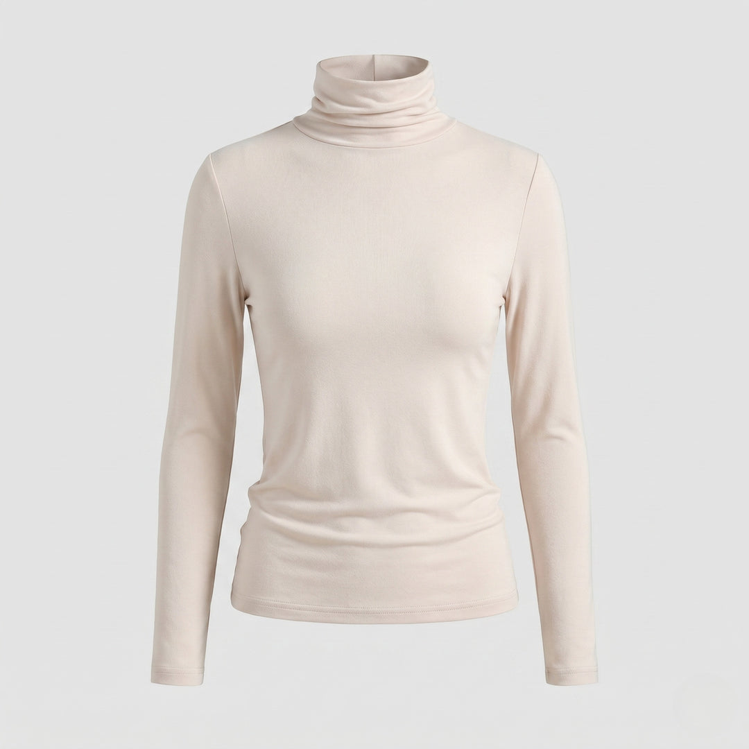 Product 15659663851850 - product_only