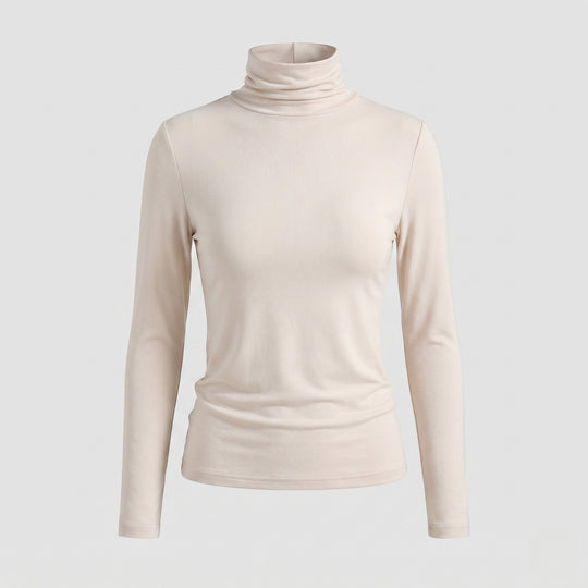 Product 15659663851850 - product_only