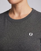 Product 15659620827466 - close_up_detail