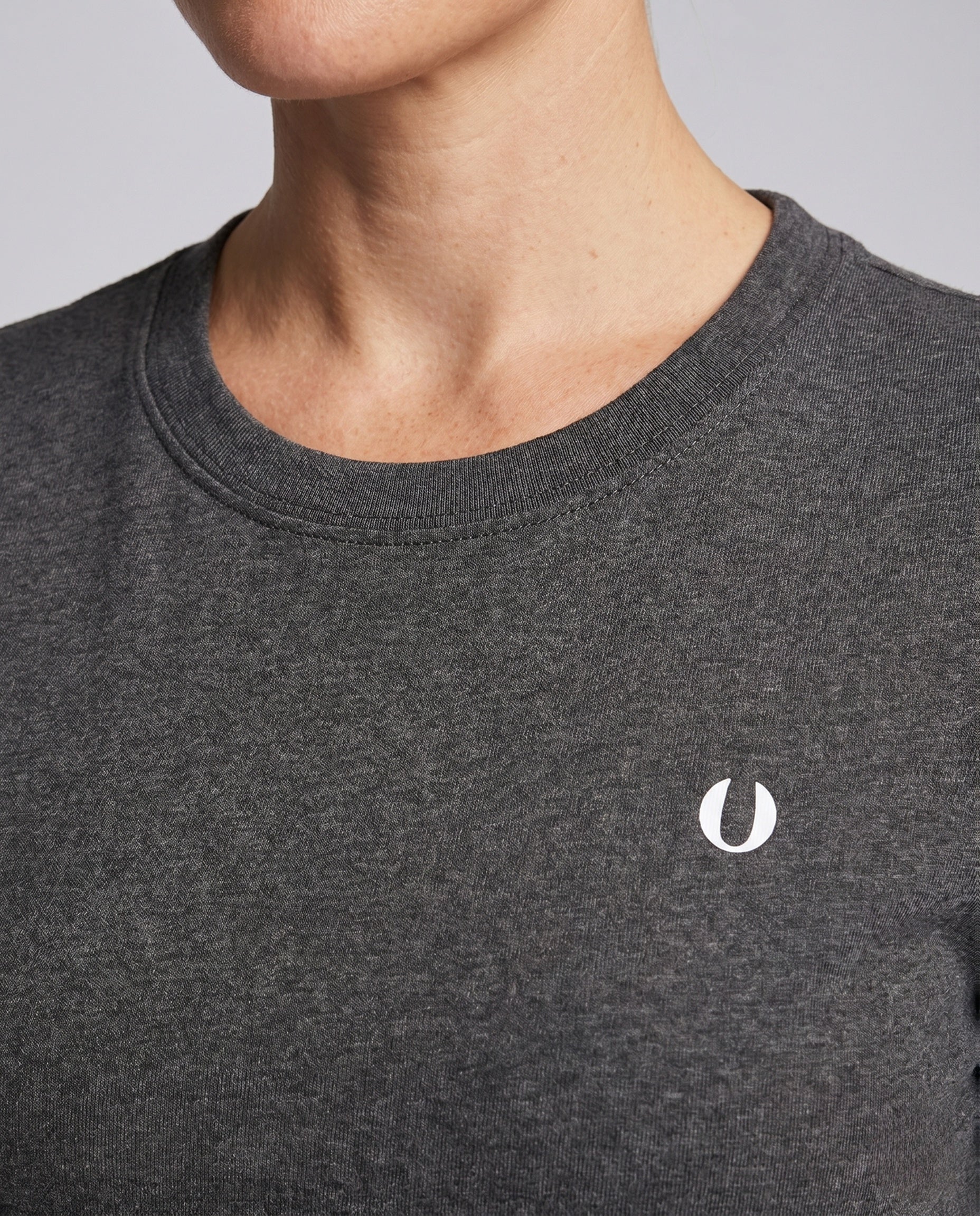 Product 15659620827466 - close_up_detail