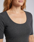Product 15659647238474 - close_up_detail