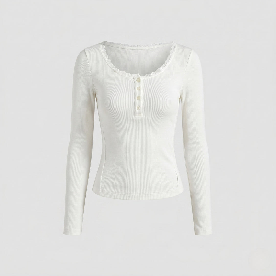 Product 15659662737738 - product_only