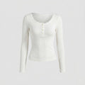 Product 15659662737738 - product_only