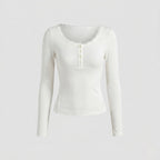 Product 15659662737738 - product_only