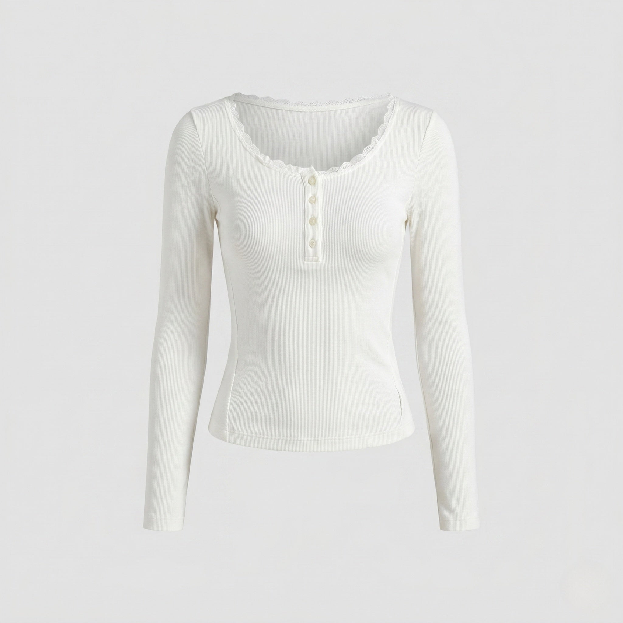 Product 15659662737738 - product_only