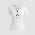 Product 15659630362954 - product_only