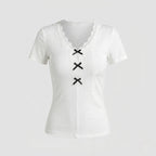Product 15659630362954 - product_only
