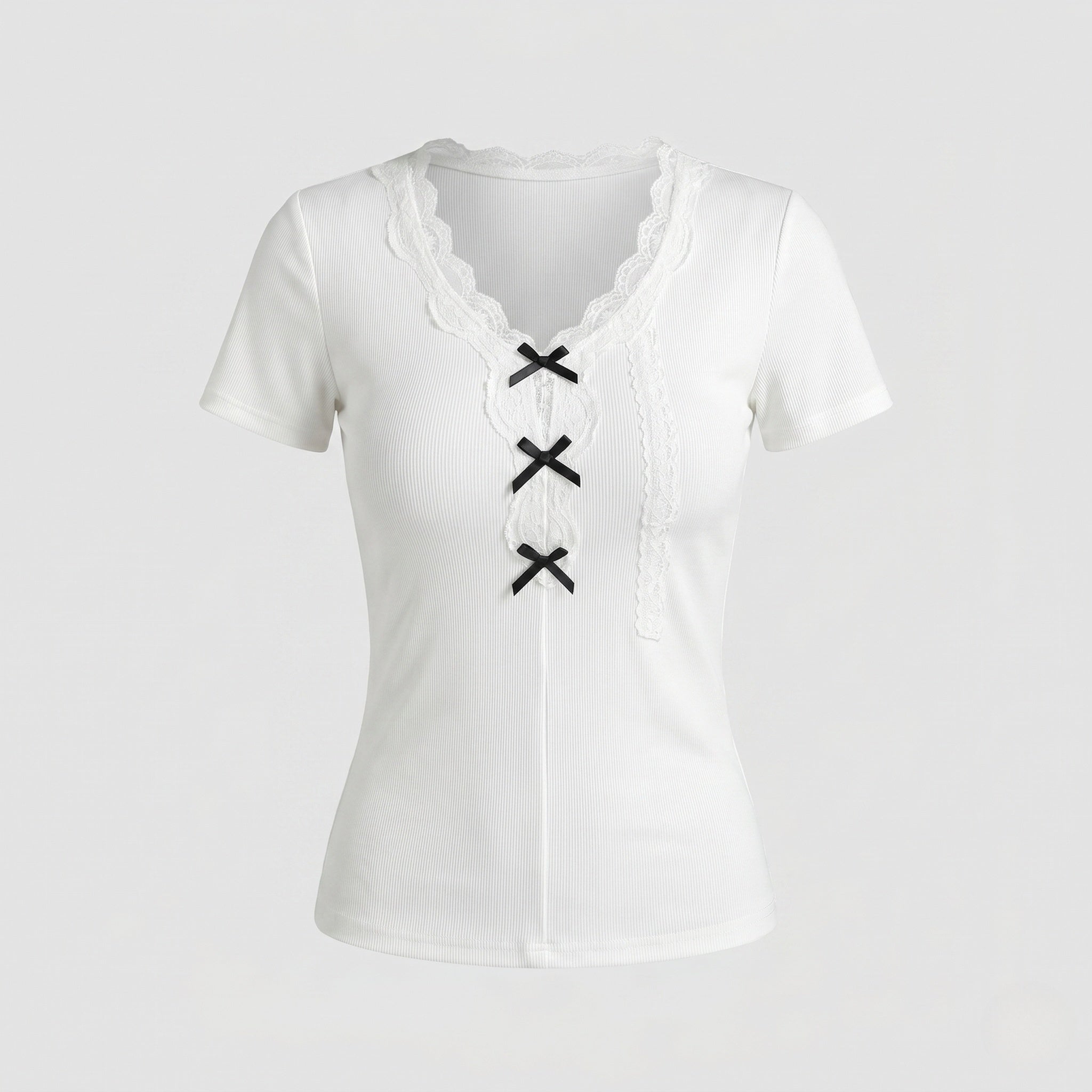 Product 15659630362954 - product_only