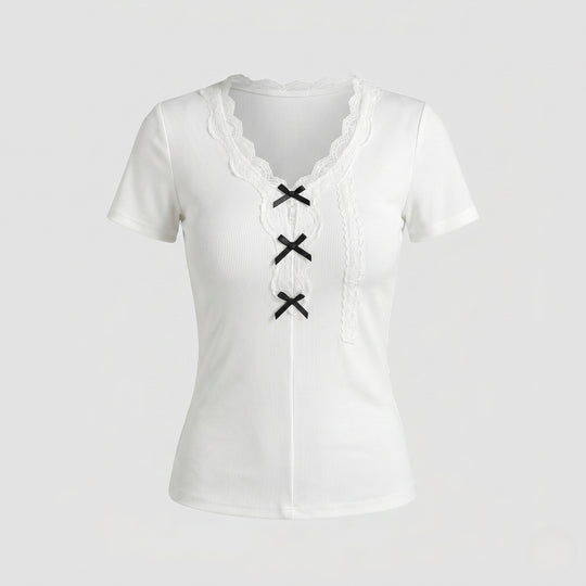 Product 15659630362954 - product_only
