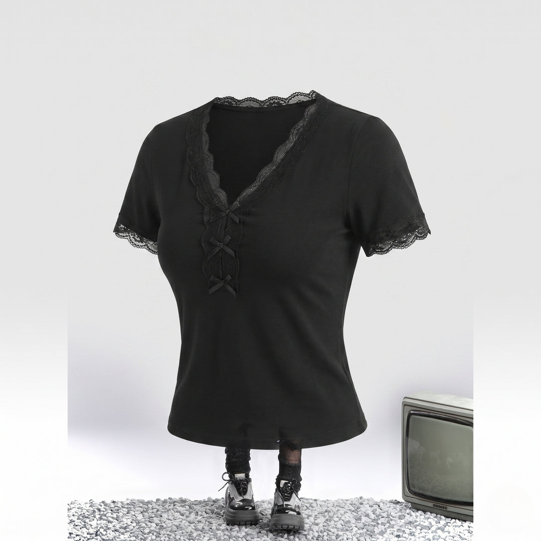 Product 15659630362954 - product_only