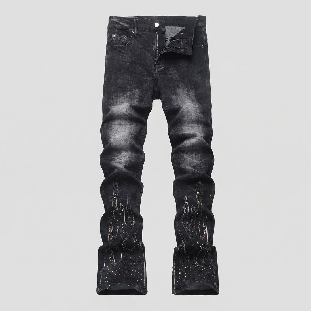 Product 15523594240330 - product_only