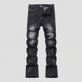Product 15523594240330 - product_only