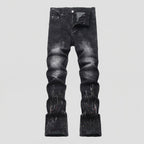 Product 15523594240330 - product_only