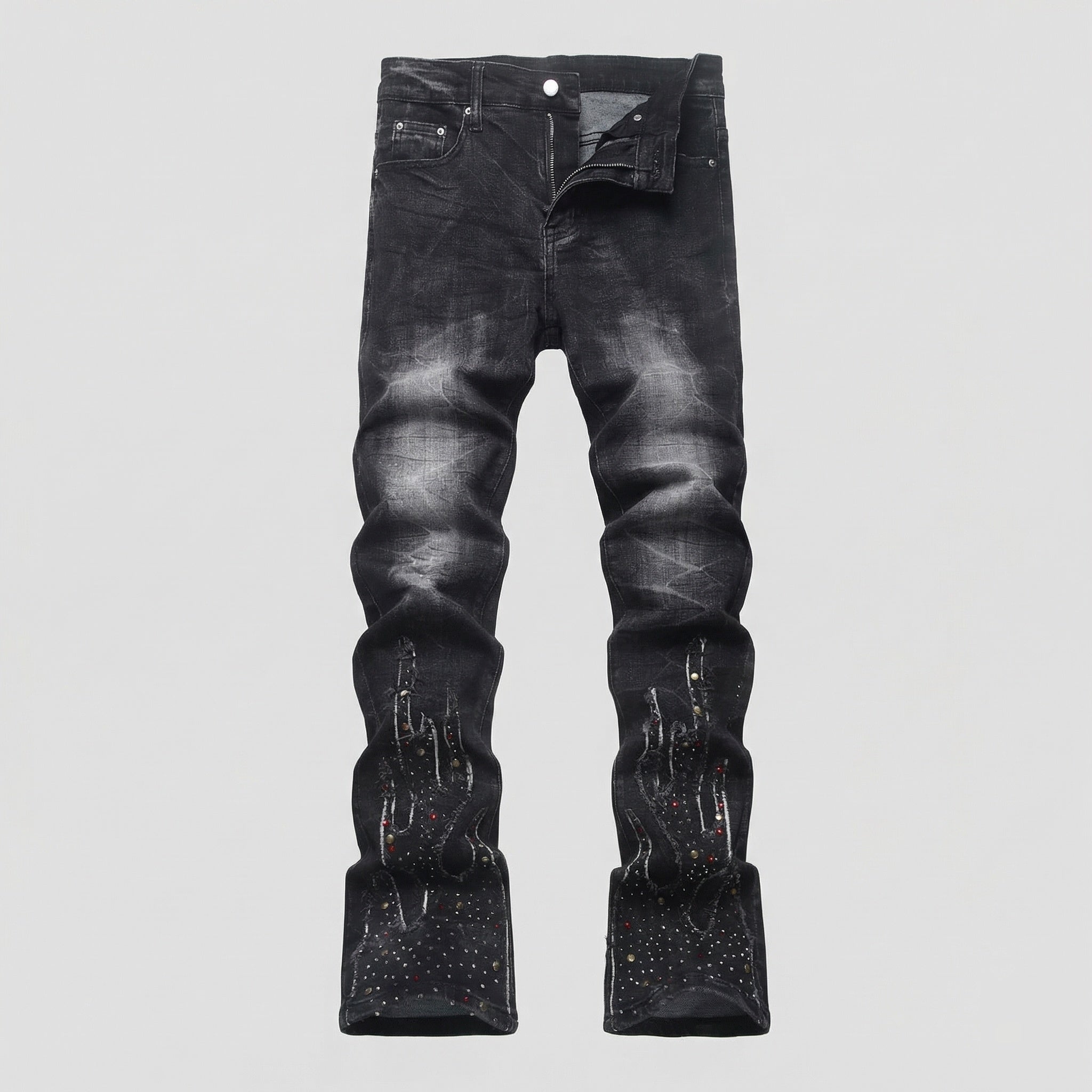 Product 15523594240330 - product_only