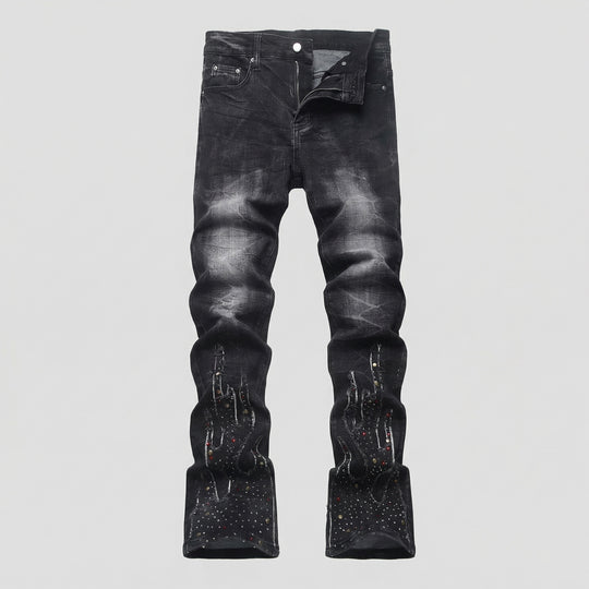 Product 15523594240330 - product_only