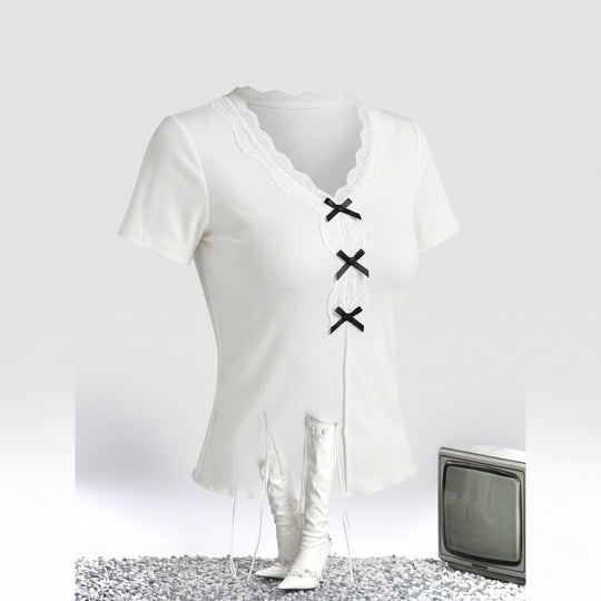 Product 15659630362954 - product_only