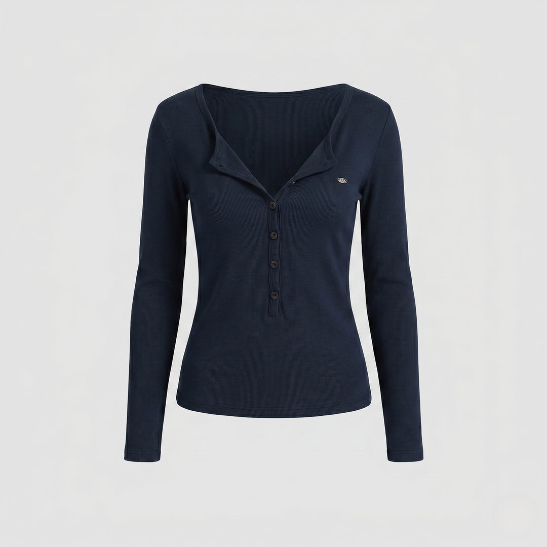 Product 15659625939274 - product_only