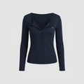 Product 15659625939274 - product_only